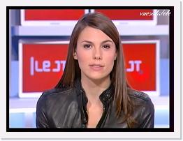 EMILIE BESSE 19022008000077 * 768 x 576 * (196KB)